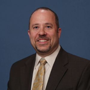 David Monacelli, MD