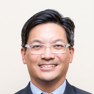 Carlo Rob Bernardino, MD