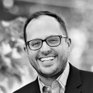 Robert M. Klaich, DMD