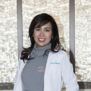 Belinda Senar, MD