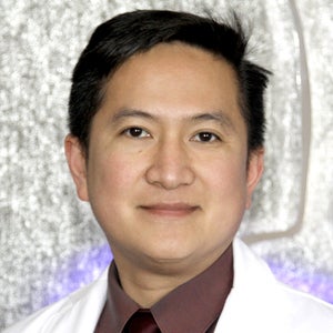 Tam Nguyen, MD