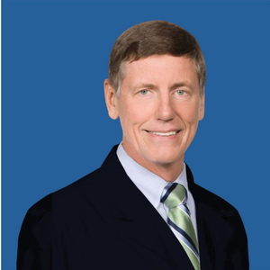 Marnix E. Heersink, MD