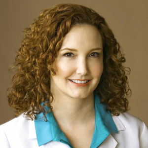 Leslie Baumann, MD