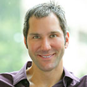 Bernard A. Gasch, MD