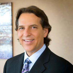 Joseph C. Camarata, MD, DMD