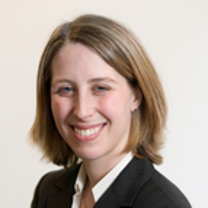 Terri D. Silver, MD