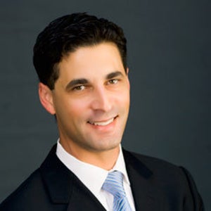 Javad Tavassoli, MD