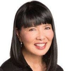 Mandy Wong, MD