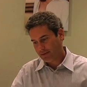 blured Todd D. Gruen, DDS