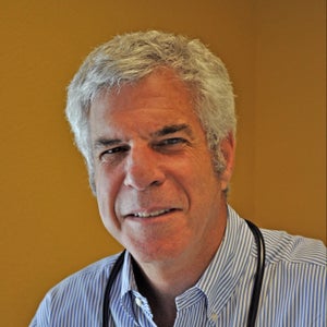 William Clearfield, DO