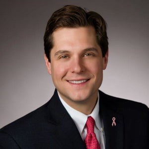 Joseph L. Hill Jr., MD