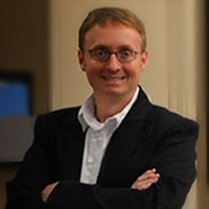 Christopher Sesslar, MD