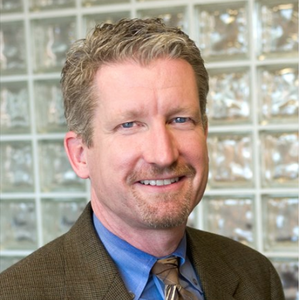 J. Grant Thomson, MD, MSc, FACS