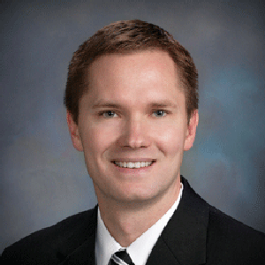 William L. Fangman, MD