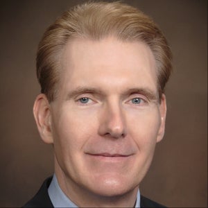 Christopher Hankins, MD