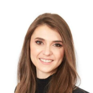 Amelia K. Hausauer, MD