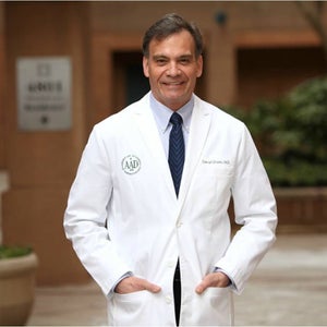 David Green, MD