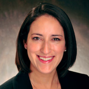 Arianne E. Chavez-Frazier, MD