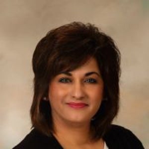 Karen Roperti, MD