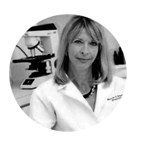 Marjorie A. Chorness, MD, FACOG