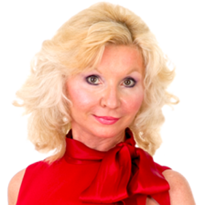 Magdalena Kerschner, MD