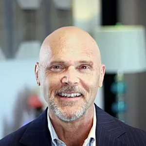 Randal J. Peterson, MD