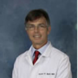 Vincent Sardi, MD