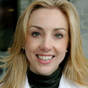 Heather D. Rogers, MD