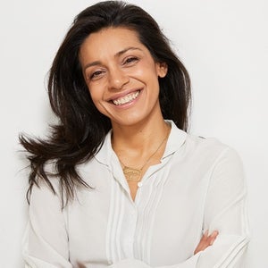 Angelish Kumar, MD