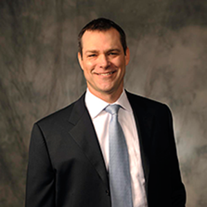Stefan B. Craig, MD
