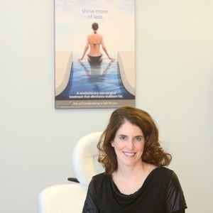 Janna M. Bentley, MD
