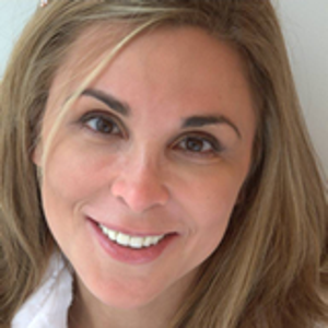 Athena Kaporis, MD