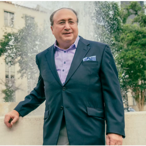 Michael Eisemann, MD