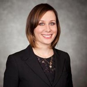 Kelly J. Stankiewicz, MD