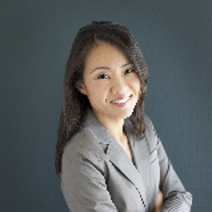 Melissa Chun, DDS