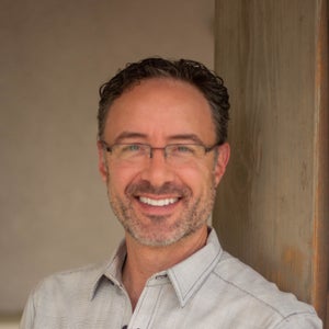 Shawn Allen, MD