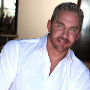 Patrick McNamara, MD