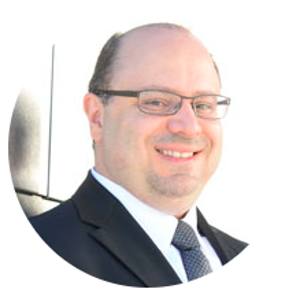 Peiman Berdjis, MD