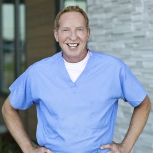 Dennis Kotelko, MD