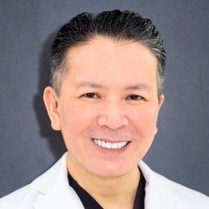 Peter Newen, MD - Account Suspended