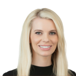 Brenda Pellicane, MD