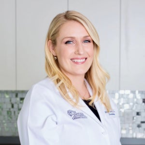 Nikki Dietert, MD