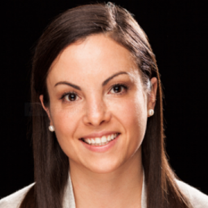 Emily M. Wise, MD