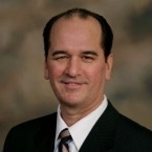 blured Joseph A. Franco, MD