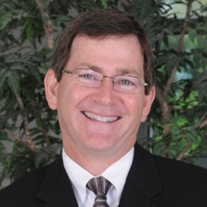 Jon E. Rast, MD
