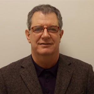 Bradley Wolf, MD
