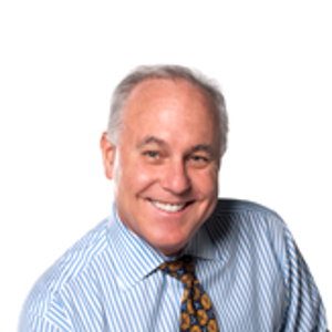 Michael Reece, DDS