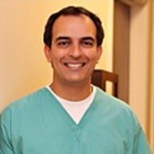 Sanjiva Goyal, MD