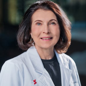 Margaret Kontras Sutton, MD
