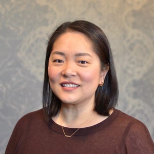 blured Jennifer E. Lee, MD